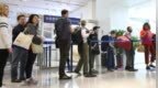 中国对巴西、阿根廷、智利、秘鲁、乌拉圭免签