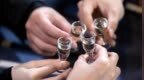 央视网：“酒精考验”的干部用不得