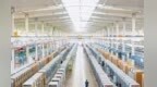 陕西推动重点工业产品质量安全追溯体系建设