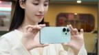 OPPO Reno14 系列：“三合一<em>Live</em>图神机”，生命力氛围感触手可及