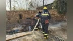 违规电气焊作业 赣州又有5人被拘留