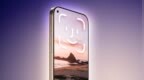 灵动岛恐面临调整：罗斯・杨称苹果iPhone 18 <em>Pro</em>、Max机型将配屏下Face ID