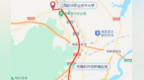 校内发车、一站直达！南昌开通校园直达地铁站定制公交线路