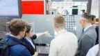 海辰储能发布欧版∞Power 6.25MWh 2h/4h系统产品，携手GCRPV加速“欧洲制造”