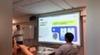 广东省心协：AI赋能心理服务，推动创新与人文关怀
