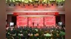 送法进企业 护航促发展——西安市开展2025年“民法典进企业”主题宣传活动