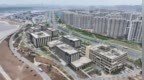 打造“全时、全季、全域、全龄、全景”文旅产业生态体系——长春文商旅综合体项目加速崛起