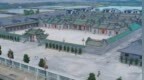 汕头一57亩违建豪宅被责令拆除：房主儿子已被“限高”，名下5.3亿房产被挂网拍卖