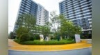 黄冈市有关部门调研组莅临宁波考察新型城镇化工作