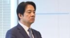 国民党发起“全台叭赖”行动，5·20前夕发出对赖清德下台的怒吼