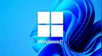 微软Win11推送五月累积更新：增强Recall和<em>Click</em> to Do，修复 134 个问题项