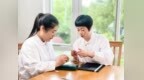 劳模薛娟丽：以匠心守初心 守护毛纺质量