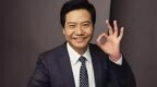 雷总还记得亲自制定的小米价值观吗？