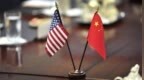 中美经贸谈判下阶段怎么谈？外交部回应