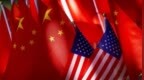 人民日报钟声：中美同意建立经贸磋商机制，迈出了重要一步