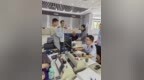 郾城区：特事特办传递温暖 外资法人连连称赞