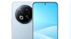 魅族 Note 16 <em>Pro</em>智能手机获得TÜV南德首个三防品质认证，多维防护保障用户体验