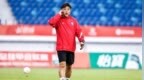 重掌帅印！中甲佛山功勋主帅回归，双向奔赴书写新篇章