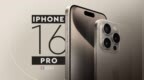 到手5499元起！iPhone 16 <em>Pro</em>天猫官旗叠加国补直降2500：差价够买中端安卓手机