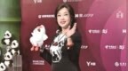 被实名举报偷税漏税，74岁刘晓庆又摊上事儿了