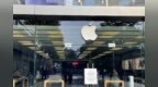 一抢而空！iPhone 16 <em>Pro</em>大降价，天猫旗舰店近30万台苹果备战618
