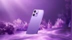 OPPO最强直播神器！一图读懂OPPO Reno14 <em>Pro</em>：2999元起
