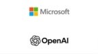 曝OpenAI筹备<em>IPO</em>！微软考虑减持股份换技术优先权