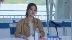 民进党当局威胁查处欧阳娜娜等20多人