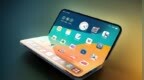 折叠屏iPhone新爆料：比原先更小，Touch <em>ID</em>回归
