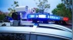 南宁一学校发生伤害案，警方通报：嫌疑人死亡