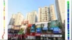 辽宁移动携手<em>中兴</em>通讯成功完成辽宁首个电梯场景灵犀基站QNCR商用验证