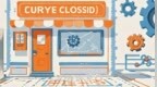 半个月关闭29家门店，永辉、宜得利、沃尔玛持续调整