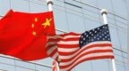 中美发布联合声明，我并不意外