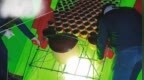 江苏有大爷深夜放“非遗风筝”被指噪音扰民，当地回应
