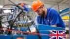英国拟恢复技术工作签证门槛，要求大学毕业