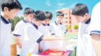 抚州临川区：体验雕版印刷 感受文化魅力（图）