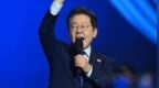 7人角逐韩国总统大选！李在明领跑民调，尹锡悦喊话“帮倒忙”