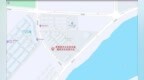 别跑空！景德镇市公安局交通警察支队昌南大队搬迁