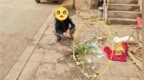 女子酒后持续高空抛物20分钟被拘