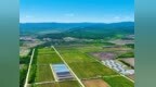 龙江森工集团林木种质资源库入选“国家队”