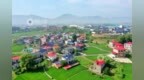 多措并举 宜春实现春季森林火情“零发生”