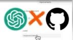 【<em>GPT</em>直连GitHub实现代码库报告自动化，网友：此为RAG典范应