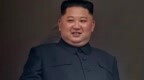 金正恩指导朝鲜空军防空战斗及空袭训练