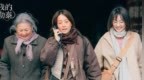 从“注水剧”到“跳看时代”，我们离精品剧还有多远？