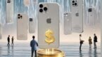 iPhone狂降2500元，16 <em>Pro</em>比二手还便宜，但不建议买……