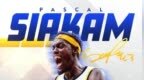 NBA最被低估球员，带队爆杀东部第一