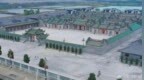 官方通报“10亿违建豪宅”：严肃追责