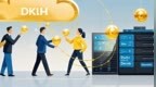每天省5000美元、18PB数据大迁徙，Ruby On Rails之父冲刺“下云”的最后49天