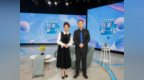 从国内荧屏到国际讲台，罗玉坤医生的隆鼻技术凭什么圈粉无数？