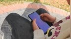 “免费猫咪”套路深！10岁女孩被骗好几千